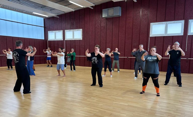 WhatsApp Image 2025 09 13 at 20.41.54 1 768x466