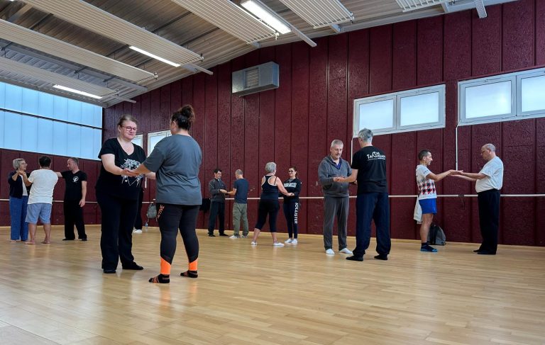 WhatsApp Image 2025 09 13 at 20.41.54 768x487