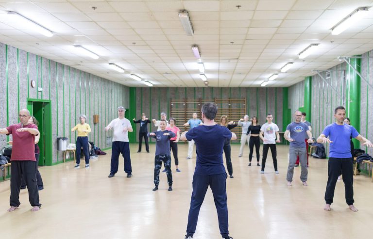 cours tai chi reprise clermont ferrand 768x493