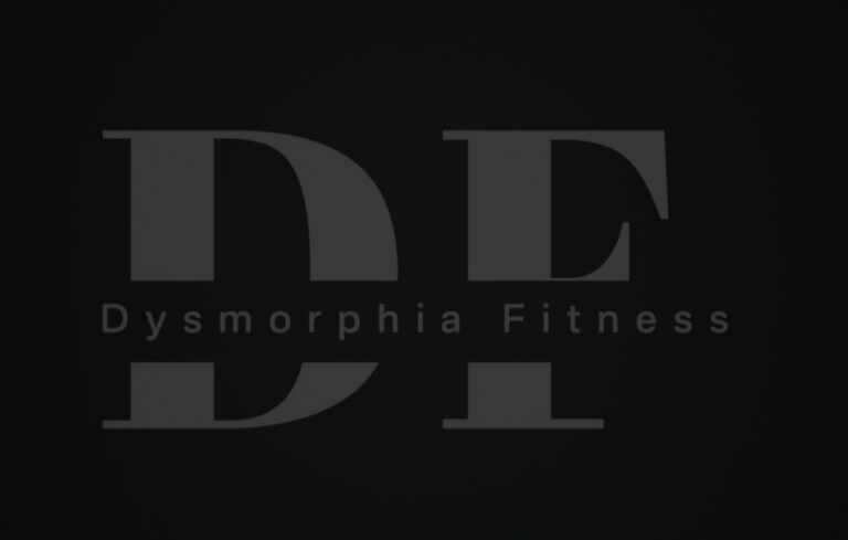 Image 19 07 2024 a 15.15 768x489