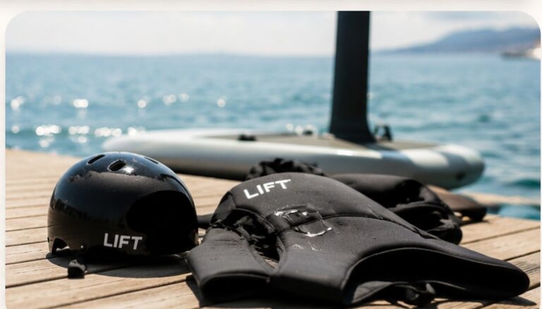 equipement 768x438