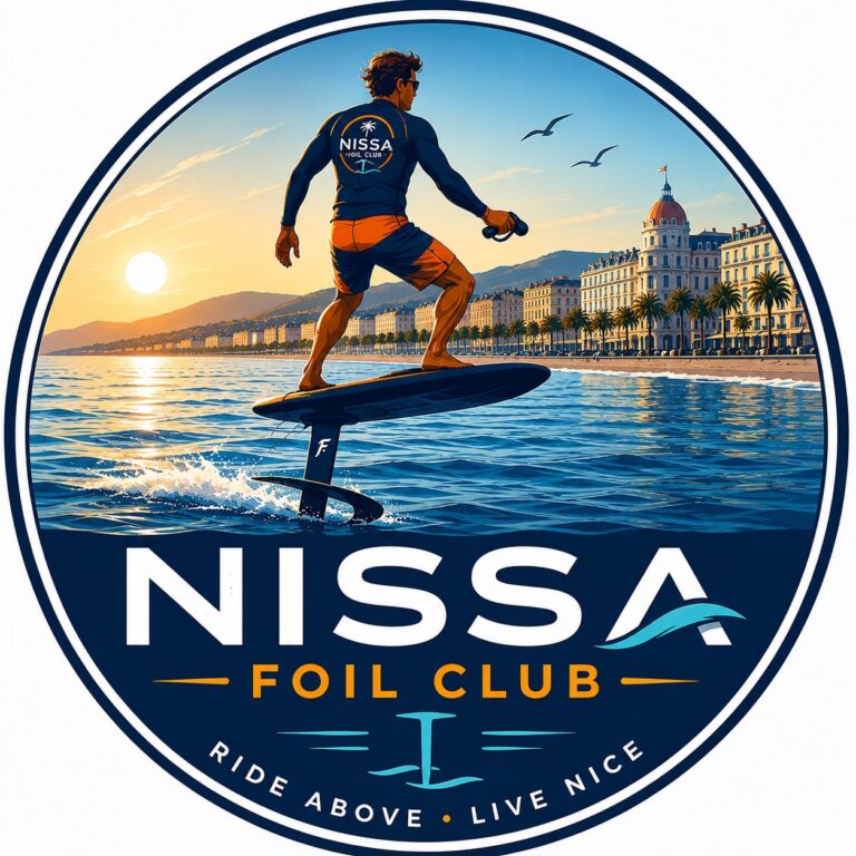logo nissa foil club 768x768