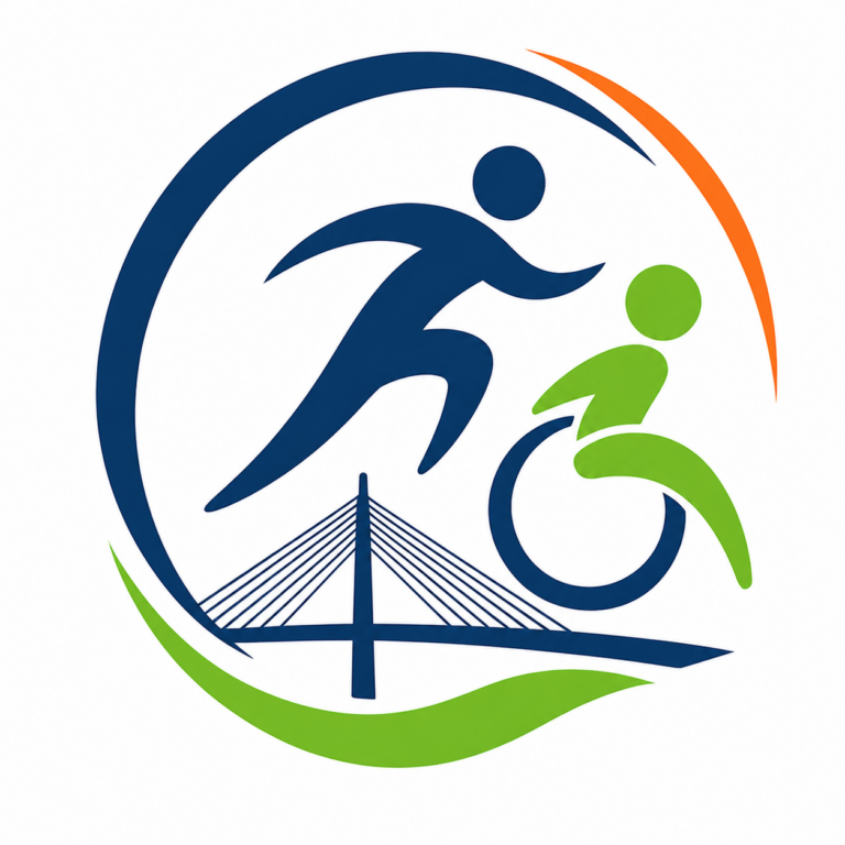 logo 1.1 768x768
