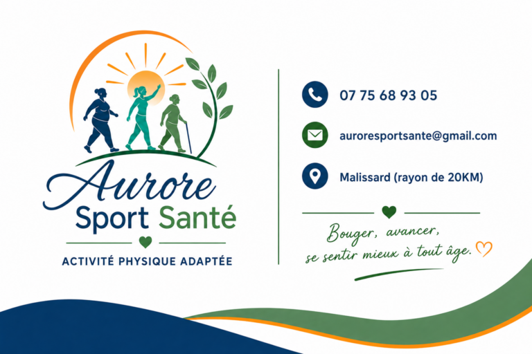 Carte de visite recto 768x512