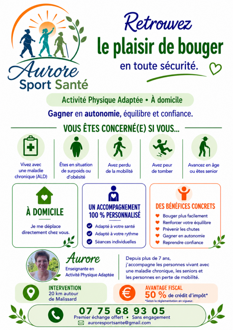 Flyer 768x1087