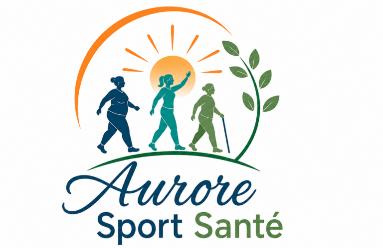 Logo 1 768x499